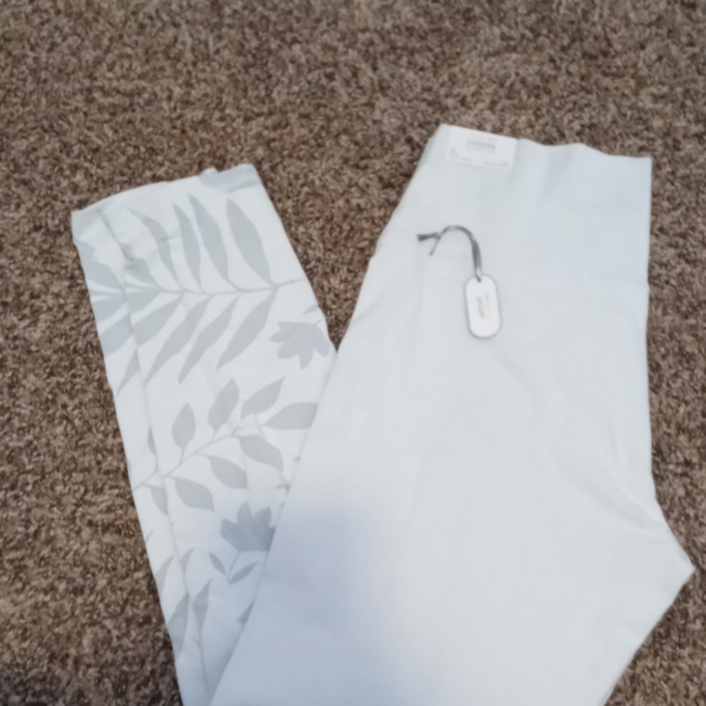 Aerie leggings